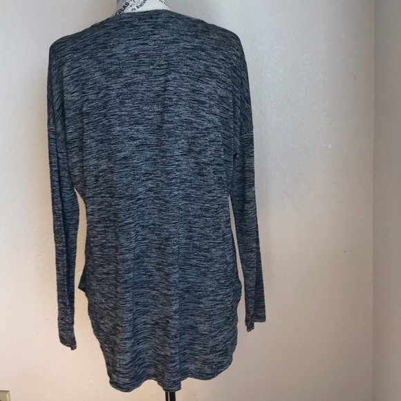 Rock & Republic top - Picture 4 of 6